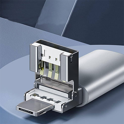 正確な見積もりを受け取るには、製品の詳細（色、サイズ、素材など）やその他の特定の要件を入力してください。