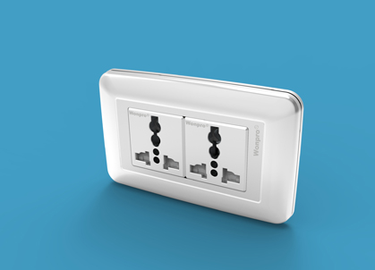 フレーム/パネル