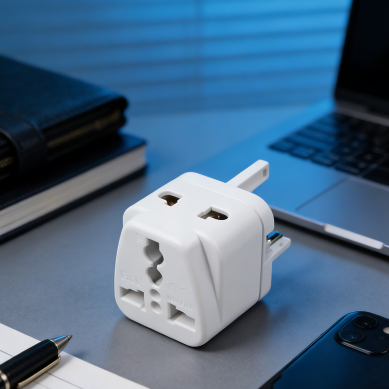 海外旅行者必見