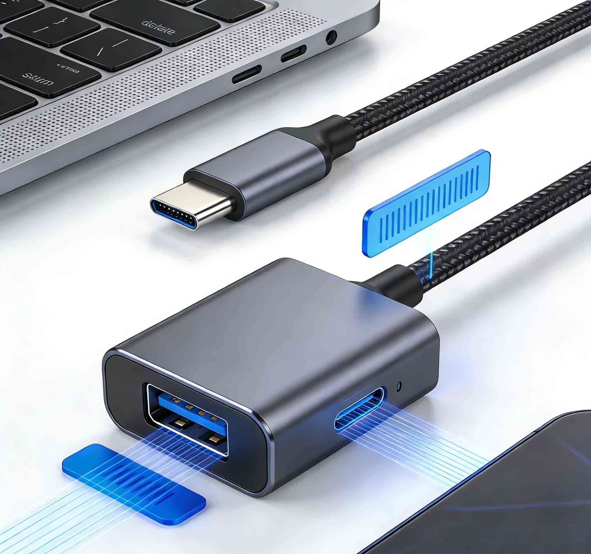 旅行者と出張者のための必須ガイド：ヨーロッパ、アメリカ、東南アジアのプラグ/コンセントの概要とアダプター選びのヒント